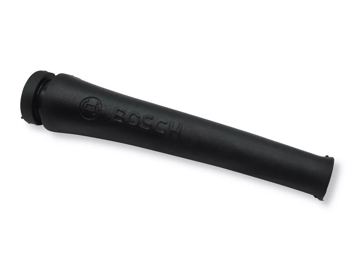 Manchon de cable d\'alimentation réf. 1 600 703 043 BOSCH